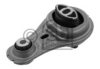 OPEL 04419368 Engine Mounting